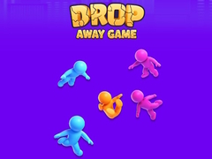                                                                       Drop Away Game ﻞﯿﮭﮐ