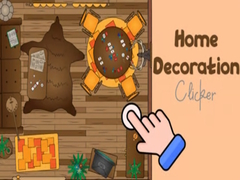                                                                       Home Decor Clicker ﻞﯿﮭﮐ