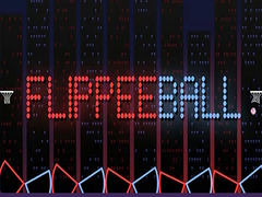                                                                       Flippee Ball ﻞﯿﮭﮐ