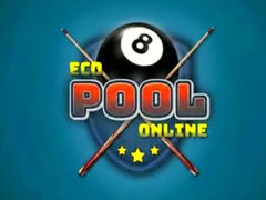                                                                       Eco Pool Online ﻞﯿﮭﮐ