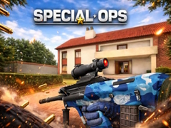                                                                       Special Ops ﻞﯿﮭﮐ
