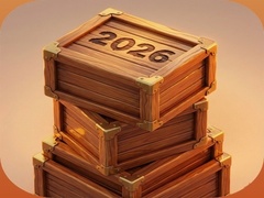                                                                       Tower Stack 2026 ﻞﯿﮭﮐ