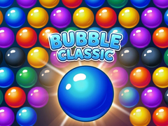                                                                      Bubble classic ﻞﯿﮭﮐ