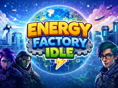                                                                       Energy Factory Idle ﻞﯿﮭﮐ