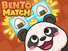                                                                       Bento Match ﻞﯿﮭﮐ