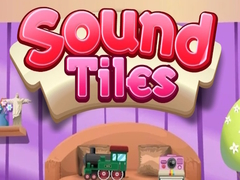                                                                       Sound Tiles ﻞﯿﮭﮐ