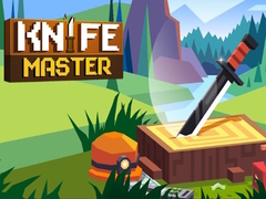                                                                       Knife Master ﻞﯿﮭﮐ