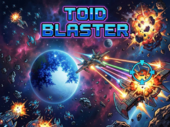                                                                       Toid Blaster ﻞﯿﮭﮐ