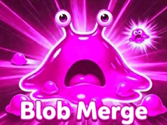                                                                       Blob Merge ﻞﯿﮭﮐ