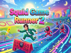                                                                       Squid Game Runner 2 ﻞﯿﮭﮐ
