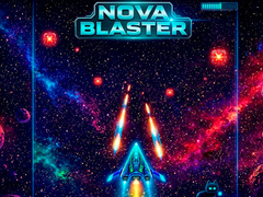                                                                       Nova Blaster ﻞﯿﮭﮐ