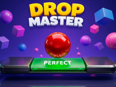                                                                       Drop Master ﻞﯿﮭﮐ