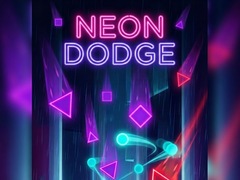                                                                       Neon Dodge ﻞﯿﮭﮐ