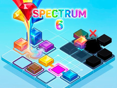                                                                       Spectrum 6 ﻞﯿﮭﮐ