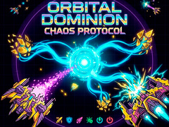                                                                       Orbital Dominion Chaos Protocol ﻞﯿﮭﮐ