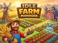                                                                       Idle Farm Manager ﻞﯿﮭﮐ