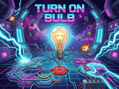                                                                       Turn on Bulb ﻞﯿﮭﮐ