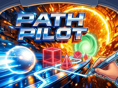                                                                       Path Pilot ﻞﯿﮭﮐ