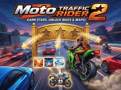                                                                       Moto Traffic Rider 2 ﻞﯿﮭﮐ