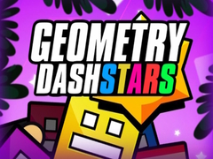                                                                       Geometry Dash Stars ﻞﯿﮭﮐ