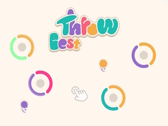                                                                       Trow best ﻞﯿﮭﮐ