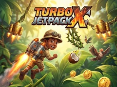                                                                      Turbo Jetpack X ﻞﯿﮭﮐ