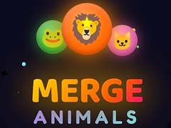                                                                       Merge Animals ﻞﯿﮭﮐ