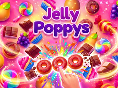                                                                       Jelly Poppys ﻞﯿﮭﮐ