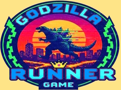                                                                       Godzilla Runner Game ﻞﯿﮭﮐ