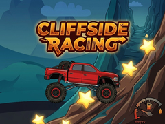                                                                      Cliffside Racing ﻞﯿﮭﮐ