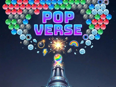                                                                       Popverse ﻞﯿﮭﮐ