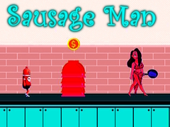                                                                       Sausage Man ﻞﯿﮭﮐ