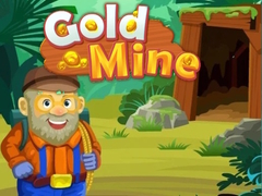                                                                       Gold Mine ﻞﯿﮭﮐ