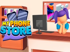                                                                       My Phone Store ﻞﯿﮭﮐ