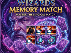                                                                       Wizards Memory Match ﻞﯿﮭﮐ