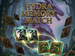                                                                       Hydra Memory Match ﻞﯿﮭﮐ