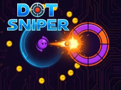                                                                      Dot Sniper ﻞﯿﮭﮐ