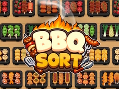                                                                       BBQ Sort ﻞﯿﮭﮐ