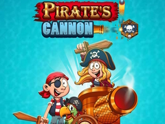                                                                       Pirate Cannon A Mega Battle ﻞﯿﮭﮐ