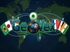                                                                       GeoVex  ﻞﯿﮭﮐ