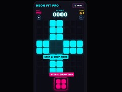                                                                      Neon Fit Pro ﻞﯿﮭﮐ