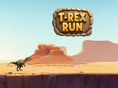                                                                       T-Rex Run ﻞﯿﮭﮐ