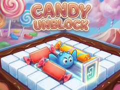                                                                       Candy Unblock ﻞﯿﮭﮐ