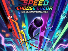                                                                       Speed Choose Color ﻞﯿﮭﮐ