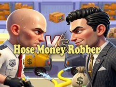                                                                       Hose Money Robber ﻞﯿﮭﮐ
