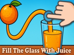                                                                       Fill The Glass With Juice ﻞﯿﮭﮐ