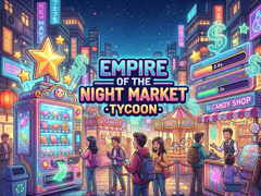                                                                      Night Market Tycoon ﻞﯿﮭﮐ