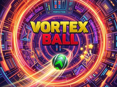                                                                       Vortex Ball ﻞﯿﮭﮐ