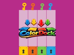                                                                       ColorDock ﻞﯿﮭﮐ