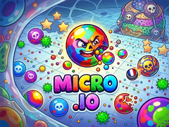                                                                       Micro.io ﻞﯿﮭﮐ